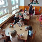 phoca_thumb_m_rozlukov 5 Fotogalerie